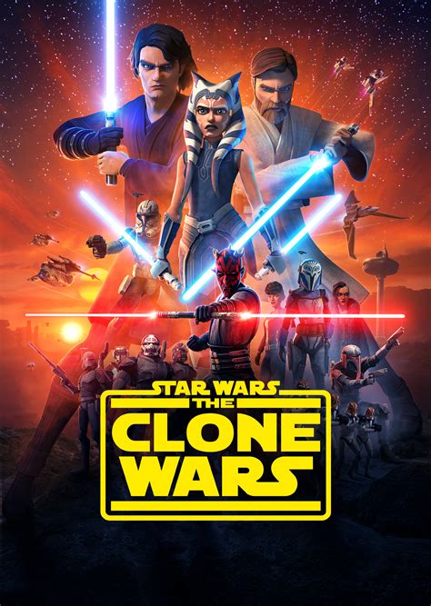 clone wars where to watch|free clone wars episoda.